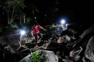 BIB: 
                            <button type="button" onclick="openModal(18615868)" class="btn btn-primary btn-sm float-right btn-popup" data-toggle="modal" data-target=".modal-high-quality">
                        <i class="fas fa-shopping-cart"></i> Add to Cart
                    </button>
                                            <button type="button" onclick="isThisMe(18615868, true)" class="btn btn-success btn-sm float-right btn-popup btn-isme hidden" data-toggle="tooltip" data-placement="bottom" title="นี่คือรูปของคุณใช่ไหม คลิกที่นี่เพื่อเอาเข้าอัลบั้ม">
                        <i class="fas fa-plus"></i> Add to album
                    </button>
                    <button type="button" onclick="isThisMe(18615868, false)" class="btn btn-warning btn-sm float-right btn-popup btn-isnotme hidden">
                        <i class="fas fa-ban"></i> Remove from album
                    </button>